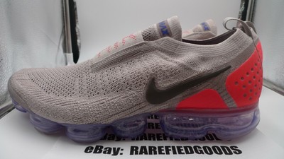 942843 2 201 Flyknit Goud Air Nike Vapormax Dames